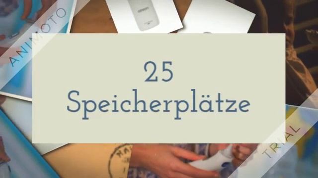 Omron Gentle Temp 521 Test смотреть онлайн