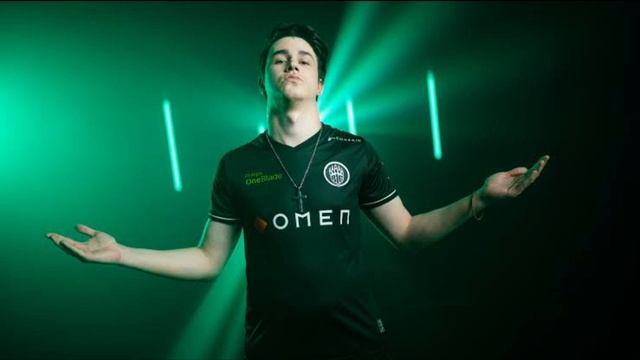 Valorant pro Karel 'Twisten' Ašbrener has died | Team Vitality has confirmed | USA Breaking смотреть онлайн