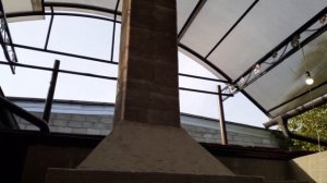 Продолжение истории