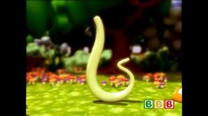 Грузинский алфавит - HD мультфильм на грузинском языке