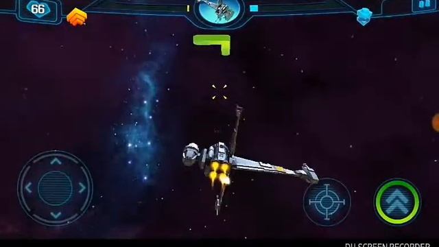 Star wars Yoda chronicles смотреть онлайн