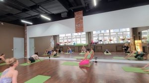 3д мочилово 10.04.24