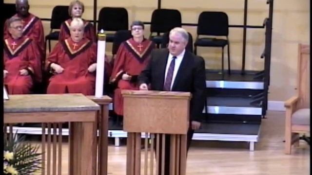 GVUMC "Do Not Doubt, Young Jedi" смотреть онлайн