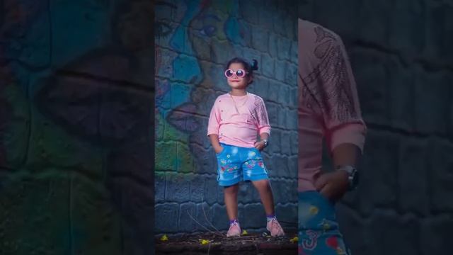 cute children photoshoot no Dslr \\ ytshorts// pose смотреть онлайн