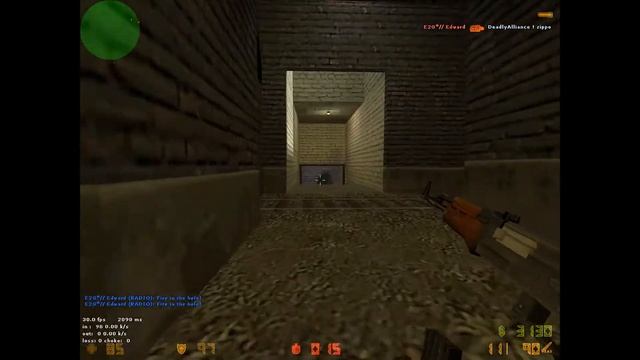 говно -4..special for zippo and xema смотреть онлайн