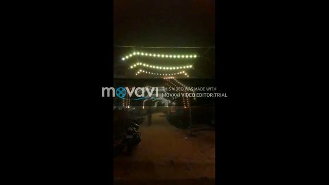 BM LIGHTING WORK PIXEL LED (MALDA ,W.B) смотреть онлайн