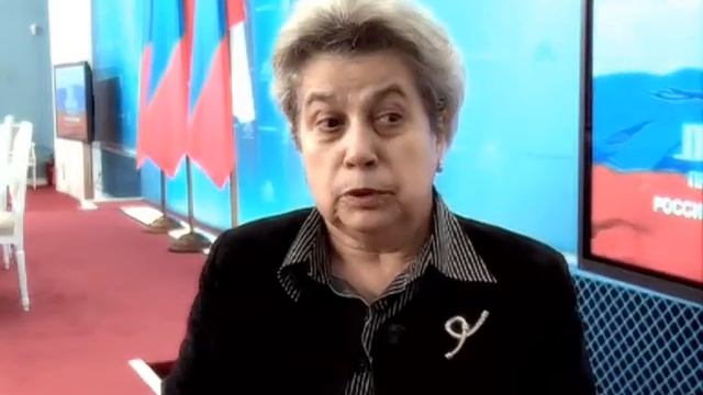 Генсоглашение объединений профсоюзов и правительства смотреть онлайн