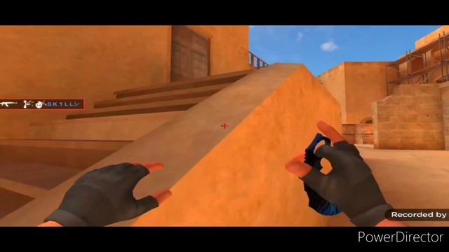 PHONK MINET🔥🔥#highlights #standoff2 #onetap #gloffy смотреть онлайн