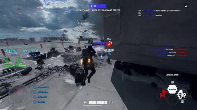 c378 starkillerbase victory germany this is what a good server look like 2019 09 10 01 52 29 04 смотреть онлайн