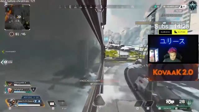 IQ movements смотреть онлайн