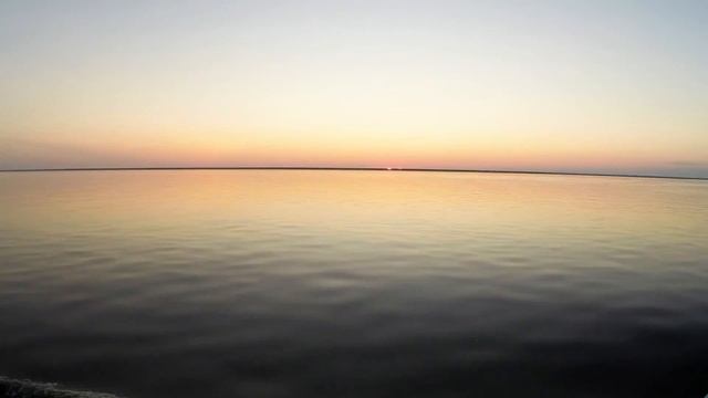 Arctic Cruise Yakutsk - Tiksi смотреть онлайн