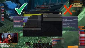 ГАЙД НА АНХОЛИ МОРБА 3.3.5 ПВЕ / GUIDE MORBIDITY DEATH KNIGHT 3.3.5A PVE WOTLK #unholy #guide  #pve