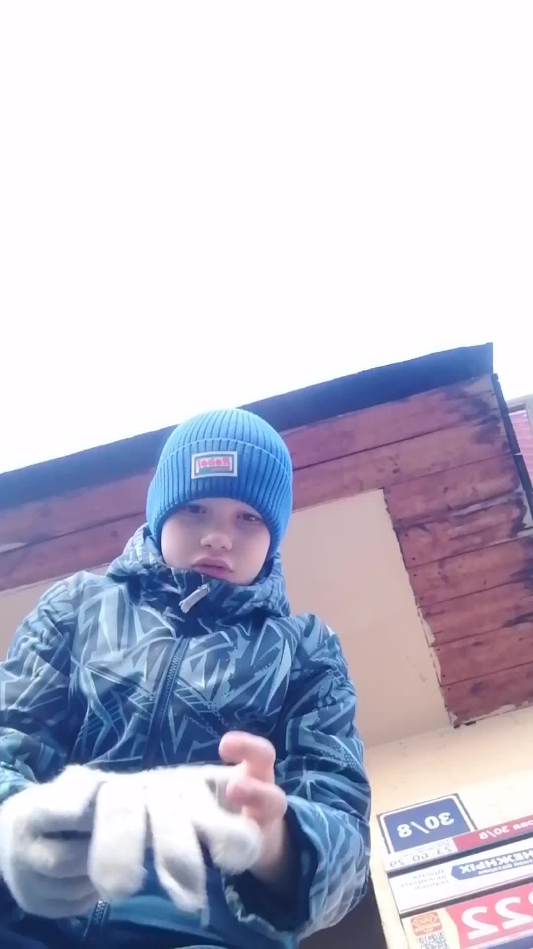 прода иду на концерт в школе чееек! смотреть онлайн