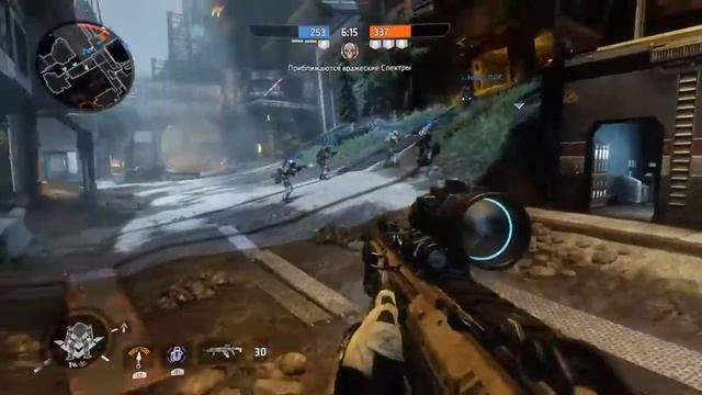 Карта святыня смотреть онлайн