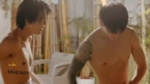 шикарный ремикс #jungkook #bts