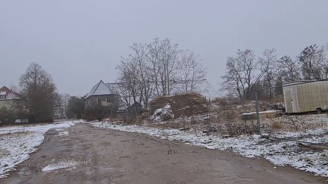 Учебка инженерных войск. ГСВГ. Глау. Германия. Glau. Germany. 2021 смотреть онлайн