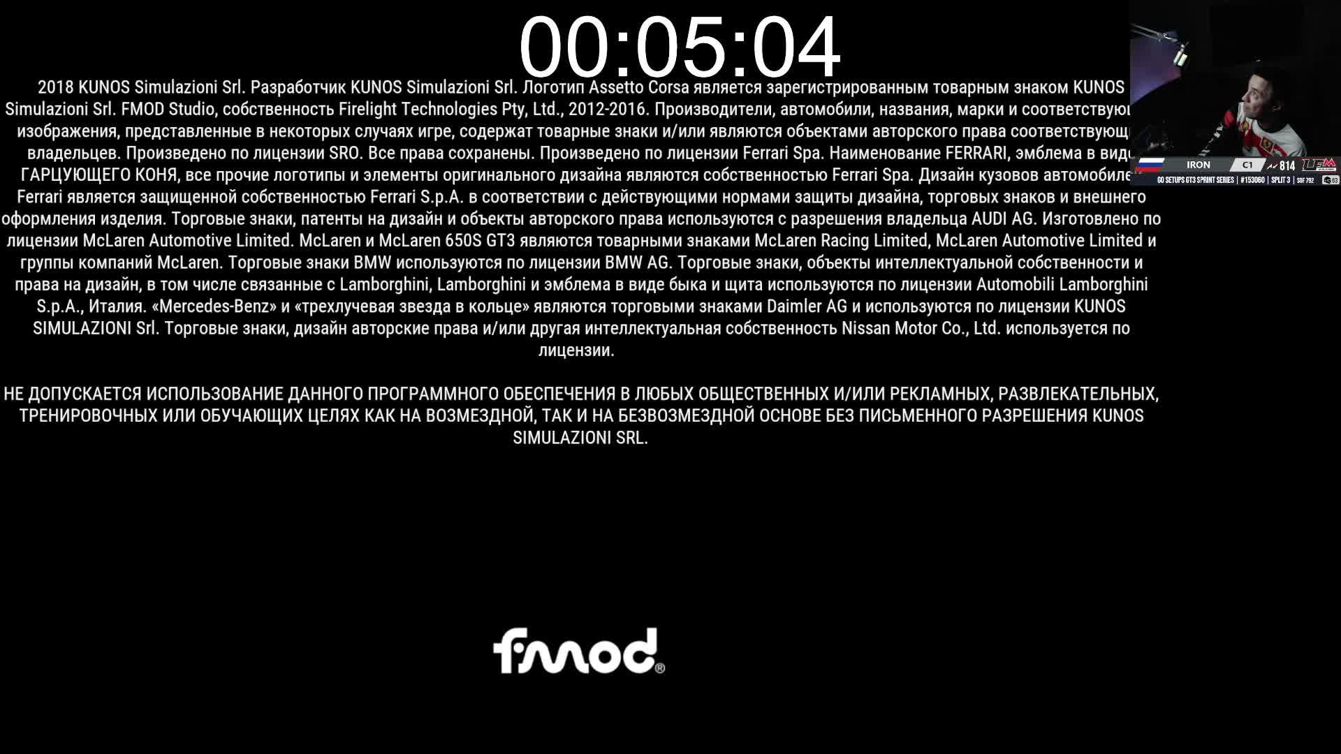 Порхай, как бабочка. Жаль, как пчела смотреть онлайн