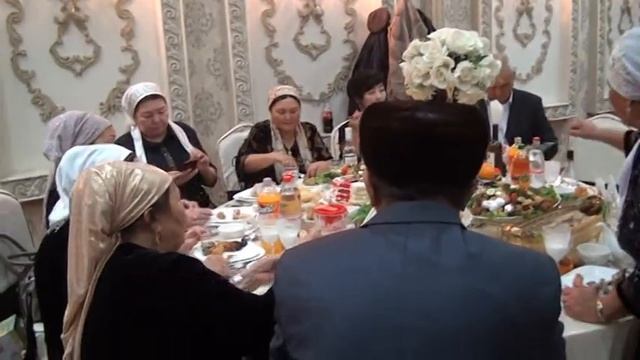 45 Жылдық сыныптастар кездесуі (3 Бөлім) смотреть онлайн