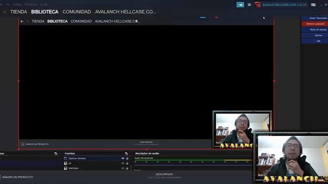 5/8/2020 CS: GO error FIX:¡ VAC! NO PUDO VERIFICAR TU SESION DE JUEGO смотреть онлайн