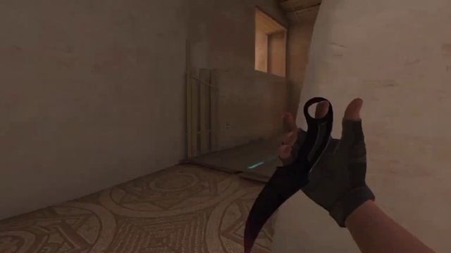 ПОЛУЧИЛ СЕКРЕТНЫЙ НОЖ?!?!? || МУВИК STANDOFF 2 смотреть онлайн