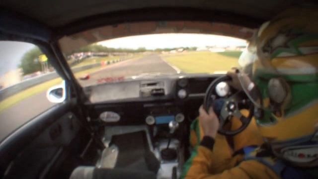 LowBrainTV - The Japfest Edition смотреть онлайн
