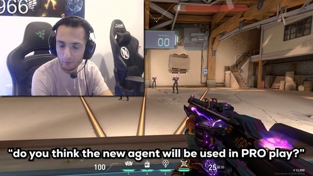FNS Thoughts On NEW Duelist *ISO*(Useless in Tournaments?) смотреть онлайн