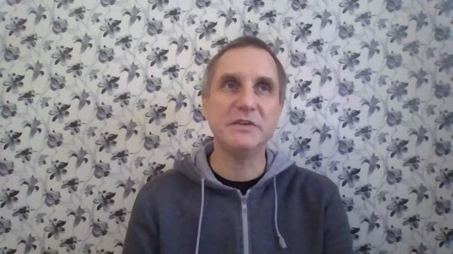 Бхагавад-Гита Парамахансы Йогананды, стихи 16.1-3, часть 5. смотреть онлайн