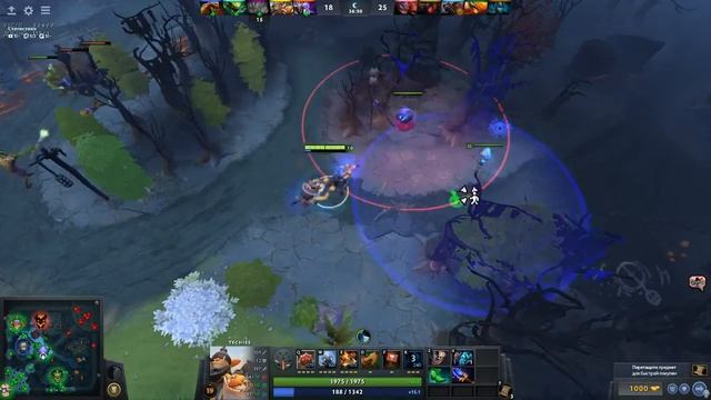 Bad Techies Live Stream, full match (DOTA 2) смотреть онлайн
