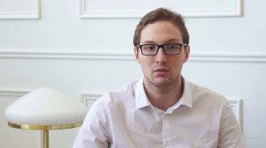 Приветственное слово.