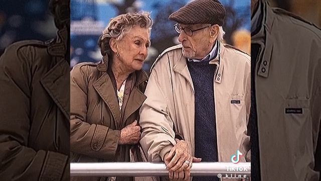 эх это любовь всей жизни....тот момент когда все по настоящему 😍 смотреть онлайн