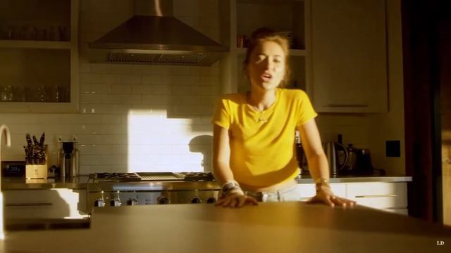 Lauren Daigle - You Say перевод песни смотреть онлайн