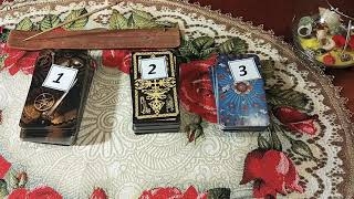 🧿КАК ДЕЛА У БЫВШЕГО (ПАРТНЕРА)❓ СОЖАЛЕЕТ О РАССТАВАНИИ_ ХОЧЕТ ВЕРНУТЬСЯ❓#гадание #тароонлайн #таро смотреть онлайн