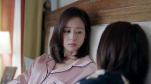 Отсюда к сердцу 1 сезон 43 серия