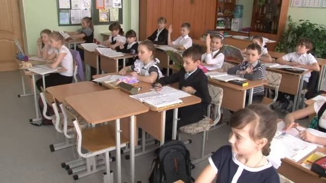 Дневник самооценка Лосева Н.В (14) смотреть онлайн