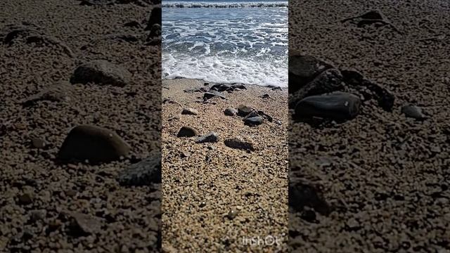 Утро в бухте Астафьева на Витязе 💖💖💖🔥 смотреть онлайн