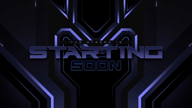 Valorant Live Fun| Giveaway on 500 Subs | #live #valorant #giveaway смотреть онлайн