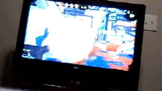 We found jake Paul's dog in splatoon 2 splat dualies showcase смотреть онлайн