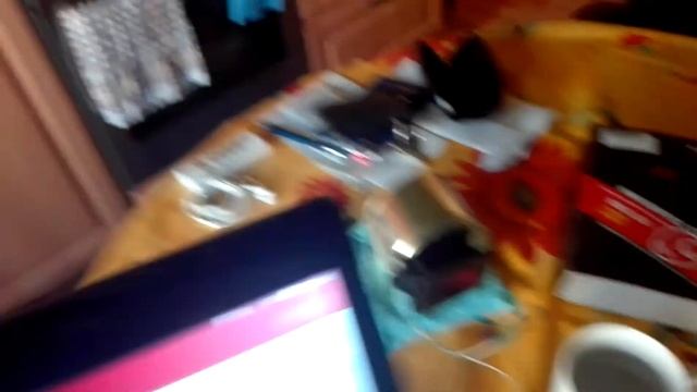 Inkbird Bluetooth Fleisch Thermometer 2