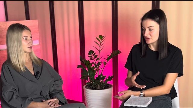 Косметолог Алина Королева