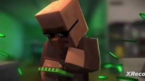 жители спели трэк компот головы на завтрак x4