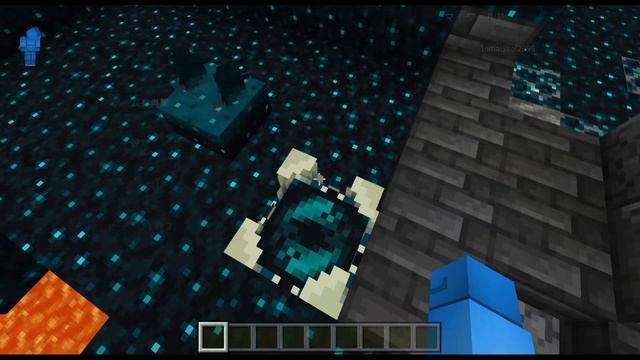 【マイクラバグコマンド】こっちちゃんねる смотреть онлайн