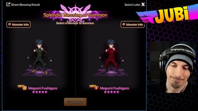 WE BROKE THE BIRTHDAY CURSE!!! смотреть онлайн