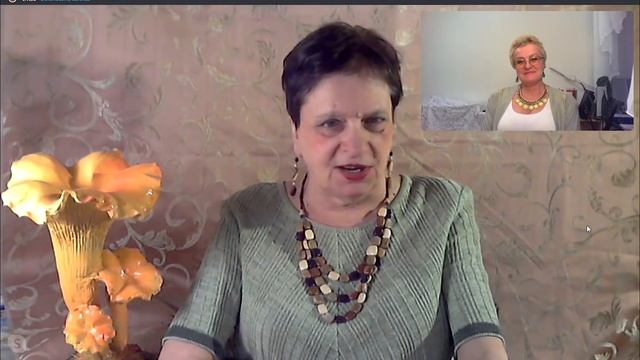 Вопросы и ответы Встреча №13 смотреть онлайн