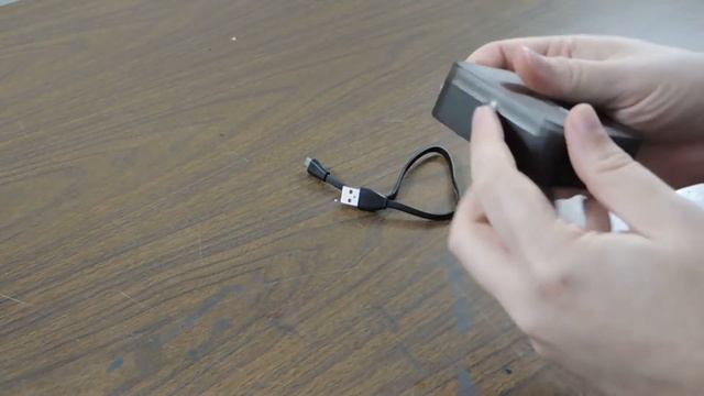 Tenavolts Rechargeable Lithium AA Battery Review смотреть онлайн