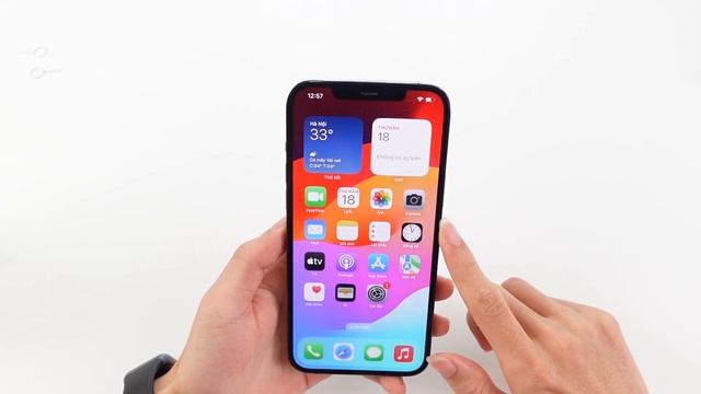 ĐÁNH GIÁ IPHONE 12 PRO MAX : sau 4 năm sử dụng vẫn ngon !!! смотреть онлайн