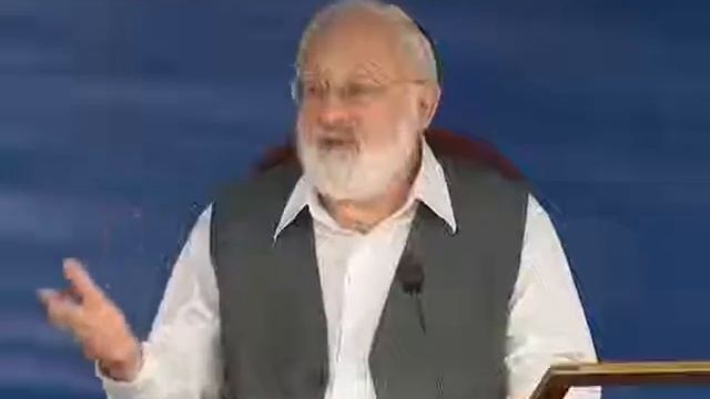 Мир / Обязанность осторожного отношения к законам природы / 2014 09 28 смотреть онлайн