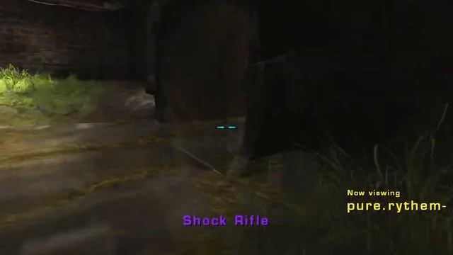 UT2004 4v4 TDM - NA Random Game - Pure vs Digital Speed - Corrugation - rythem - Part 1 смотреть онлайн