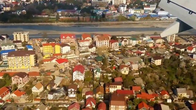 Хочем в Сочи смотреть онлайн