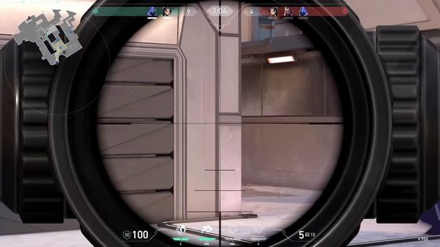 VALORANT LIVE TAMIL GAMEPLAY | 1080p | Bing chilling mini смотреть онлайн
