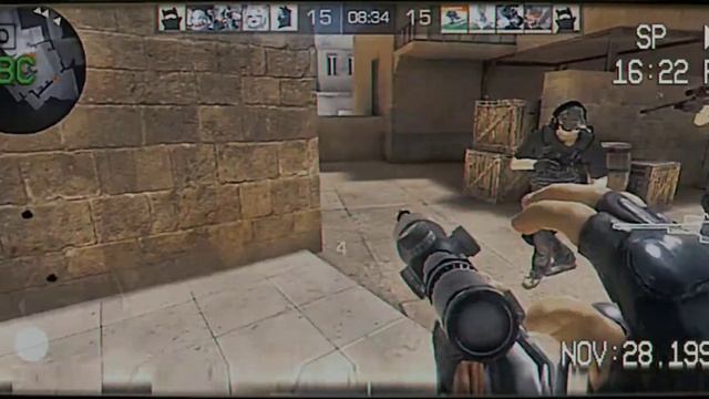 Ukrainian women👩👩👧👧 | Standoff 2 Highlights смотреть онлайн